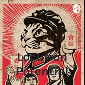 Podcast Locution Potential