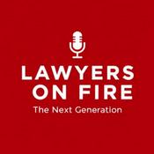 Podcast LOF NextGen
