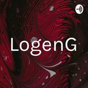 Podcast LogenG