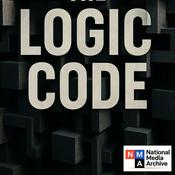 Podcast Logic Code
