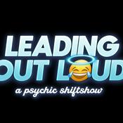 Podcast LOL - LEADING OUT LOUD