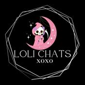 Podcast Loli Chats