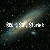 Podcast Scary Silly Stories