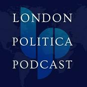 Podcast London Politica Podcast
