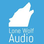 Podcast Lone Wolf Audio