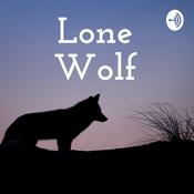 Podcast Lone Wolf