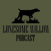 Podcast Lonesome Willow Podcast