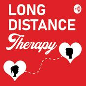 Podcast Long Distance Therapy