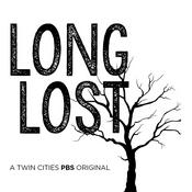 Podcast Long Lost: An Investigative History Series