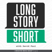 Podcast Long Story Short