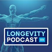 Podcast Longevity podcast