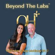 Podcast Beyond The Labs