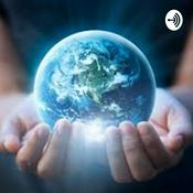 Podcast Looking After the Environment