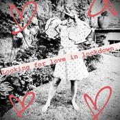 Podcast Looking for love in lockdown... A collection of dating disasters..