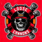 Podcast Loose Cannons Podcast