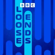 Podcast Loose Ends