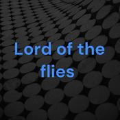 Podcast Lord of the flies