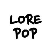Podcast Lore Pop Podcast