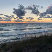 Podcast Advocate Possibility