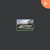 Podcast Los Angeles Luxury Vacation Rentals