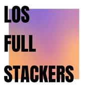 Podcast Los Full Stackers