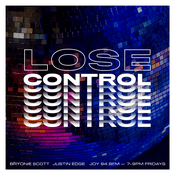 Podcast Lose Control