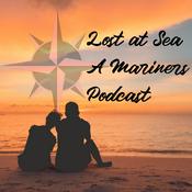 Podcast Lost at Sea