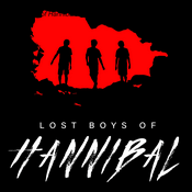 Podcast Lost Boys of Hannibal