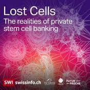 Lost Cells