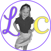 Podcast Lost Child Podcast