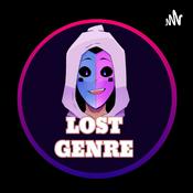 Podcast Lost Genre Reddit Stories