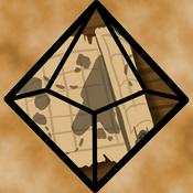 Podcast Lost in Chaos SCAR - A Pokemon TTRPG Campaign