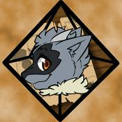 Podcast Lost in Chaos SCAR - Squirrel's Adventures - A Pokemon TTRPG Campaign