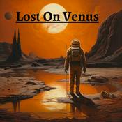 Podcast Lost On Venus