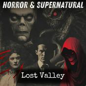 Podcast Lost Valley
