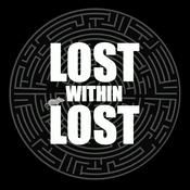 Podcast Lost Within Lost