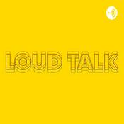 Podcast LOUDTALKMKE