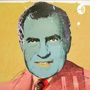 Podcast LoudTawk With Arlo (Trailblazer MPC)