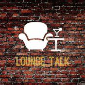 Podcast Lounge Talk
