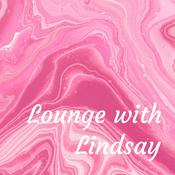 Podcast Lounge with Lindsay