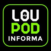 Podcast Loupod Informa
