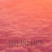 Podcast love and faith