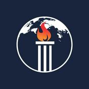 Podcast Excellent Church Global