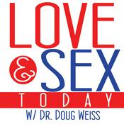Podcast Love and Sex Today