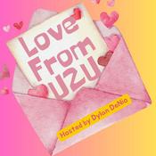 Podcast Love From U2U