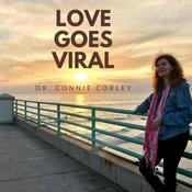 Podcast Love Goes Viral