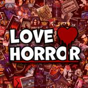 Podcast Love Horror