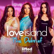 Podcast Love Island: The Debrief