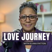 Podcast Love Journey