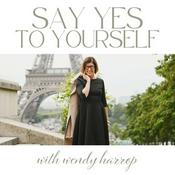 Personal Growth & Reinvention for Women | say YES to yourself!
